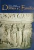 DOMUS ET FAMILIA - Ilona Błaszczyk